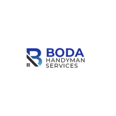 Handyman Perth Services WA-Boda