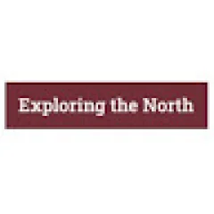 exploringthe north