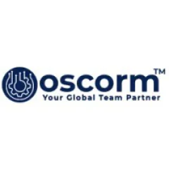 oscormdigital123