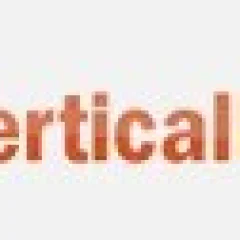 verticalblindbd2