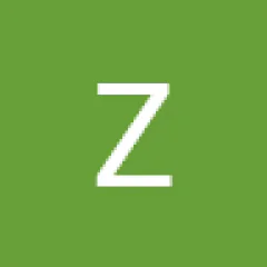 Zarlay