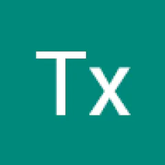Tx Power Sport