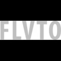 Flvto