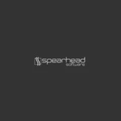 spearheadau
