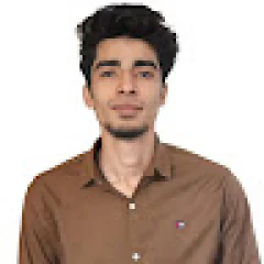 Ubaid Anwar