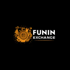 Funinexchh