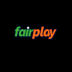 fairplayloginid