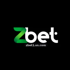 zbet1uscom