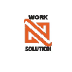 Work N Solution