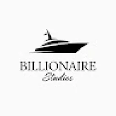 Billionaire studios-1