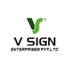 Vsignpvtltd