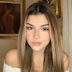 Sophia Farnendaz