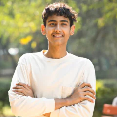 dipak45