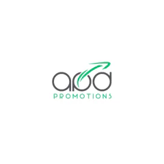 APD Promotions
