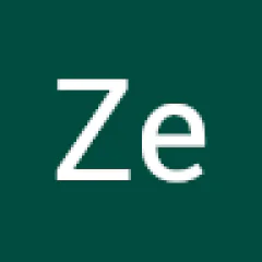 Ze Marine
