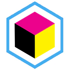 thecosmeticboxesuk