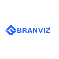 branviz