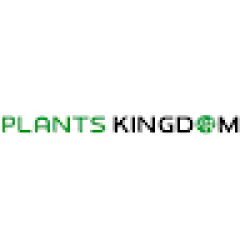 Plants Kingdom