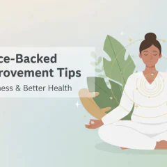 homehealthusa
