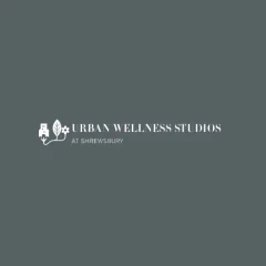 urbanwellnessstudios