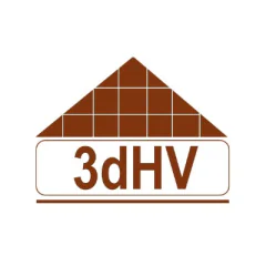 3dhomevisions