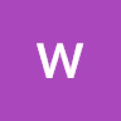 wali .oddtechnologies