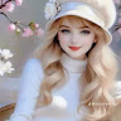 Nancy Mughal