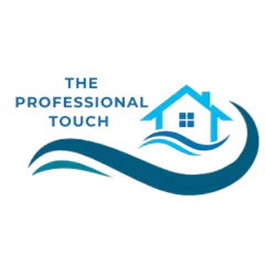 The Professional Touch
