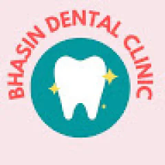 bhasin dental clinic