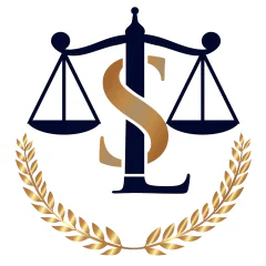 solutionlaw