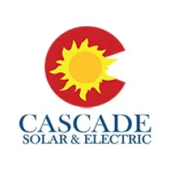 Cascadesolarandelectric