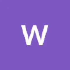 wali oddtechnologies