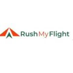 rushmyflight