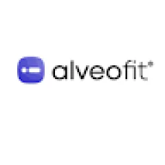 Alveofit