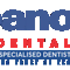 Panorama Dental Clinic
