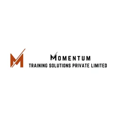 Momentum Training solutions