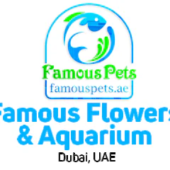 famouspets