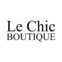 lechicechicboutique