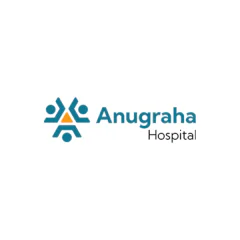 Anugraha Hospital