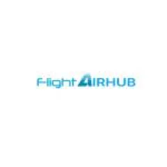flightairhub