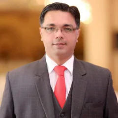 oliversmithcyberai