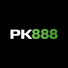 pk888 cassino