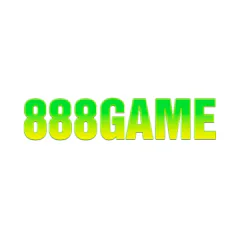 888GAME