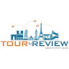 tour review