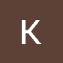 Karios