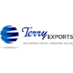 Terry Exports