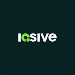 Iqsive LLC
