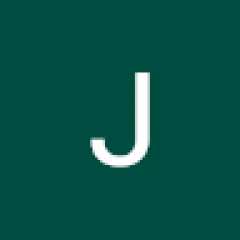 Johnburrvoicedynamicsseo