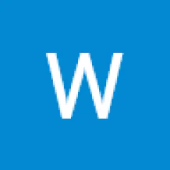 World Technologies