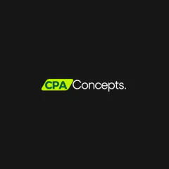 cpacconcepts